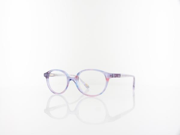 Disney Frozen | DP AA165 D41 43 | mainly purple