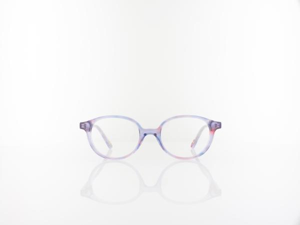 Disney Frozen | DP AA165 D41 43 | mainly purple