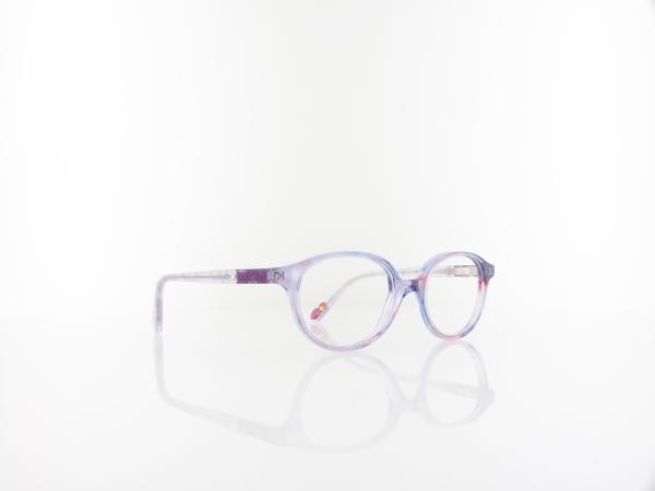Disney Frozen | DP AA165 D41 43 | mainly purple