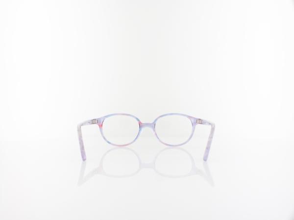 Disney Frozen | DP AA165 D41 43 | mainly purple