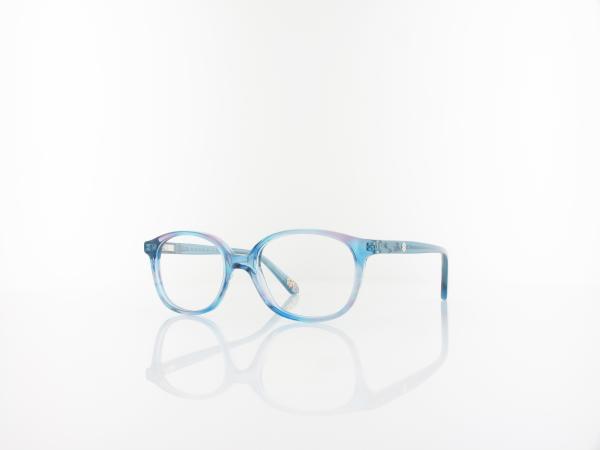 Disney Frozen | DP AA166 C66 44 | mainly blue