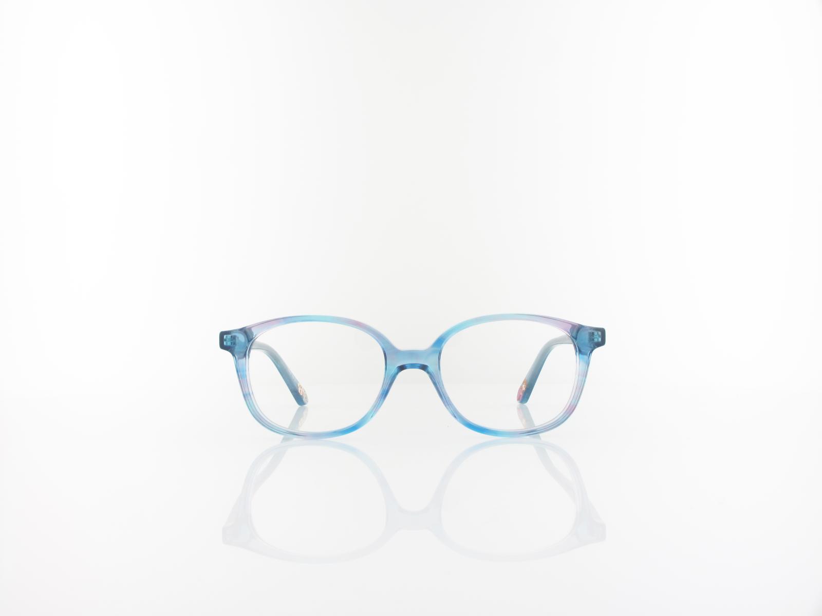 Disney Frozen | DP AA166 C66 44 | mainly blue