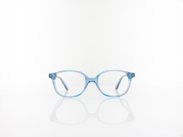 Disney Frozen | DP AA166 C66 44 | mainly blue