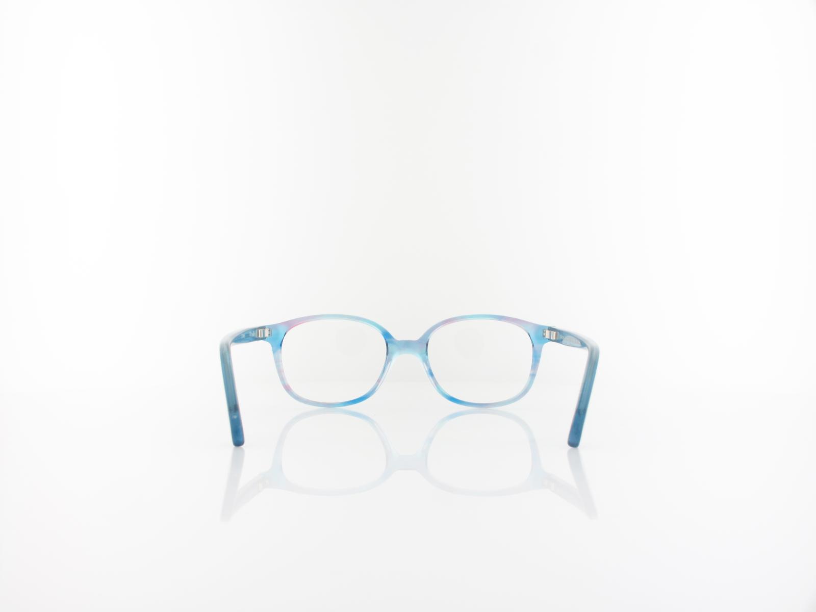 Disney Frozen | DP AA166 C66 44 | mainly blue