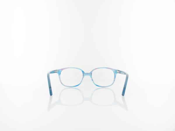 Disney Frozen | DP AA166 C66 44 | mainly blue