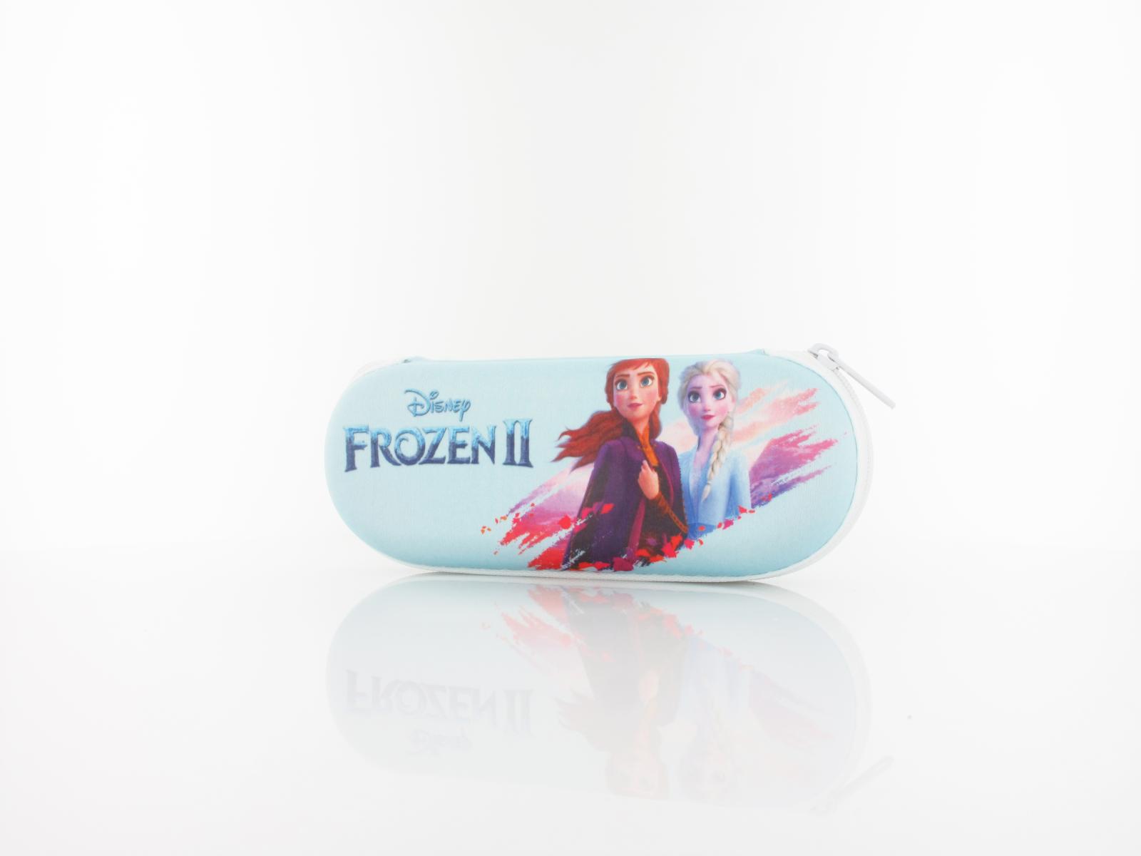 Disney Frozen | DP AA166 C66 44 | mainly blue
