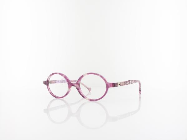 Disney Princess | DP AA169 C71 41 | mainly pink