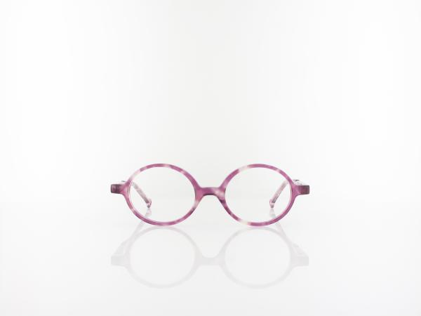 Disney Princess | DP AA169 C71 41 | mainly pink