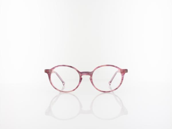 Disney Princess | DP AA171 C71 43 | mainly pink