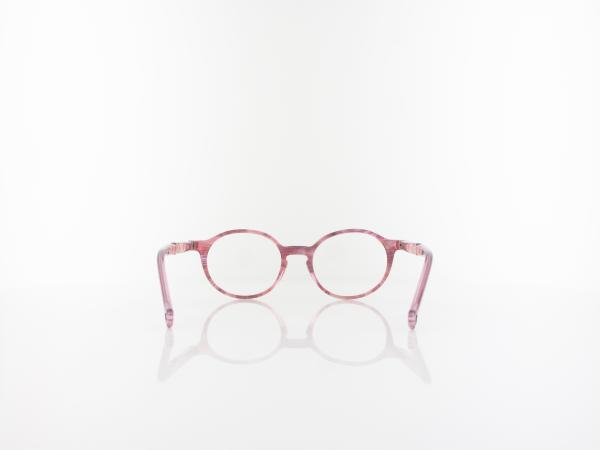 Disney Princess | DP AA171 C71 43 | mainly pink