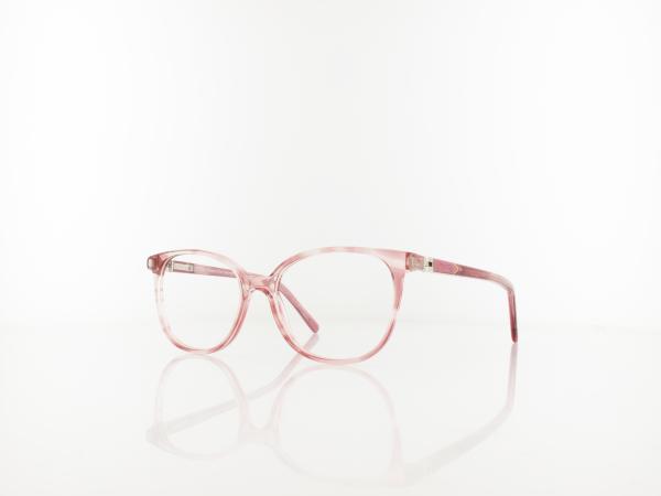 Disney Princess | DP AA185 C70 48 | pink hell