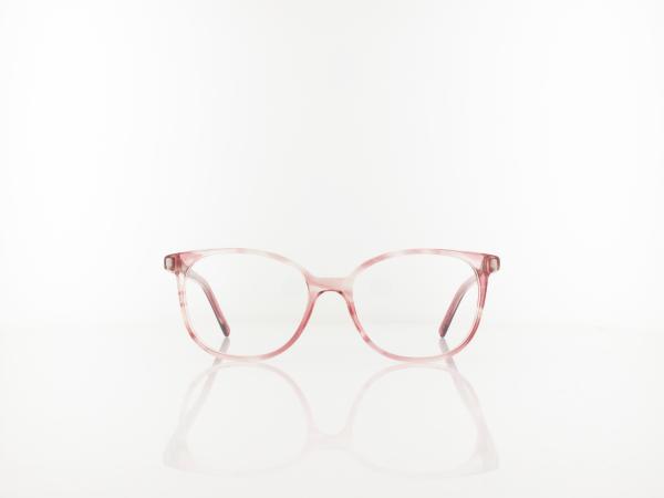 Disney Princess | DP AA185 C70 48 | pink hell