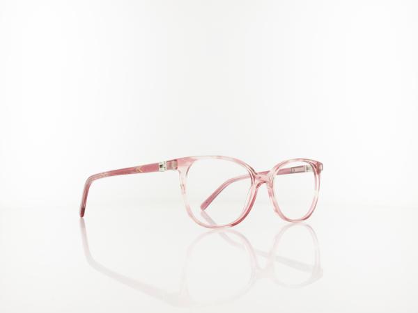 Disney Princess | DP AA185 C70 48 | pink hell