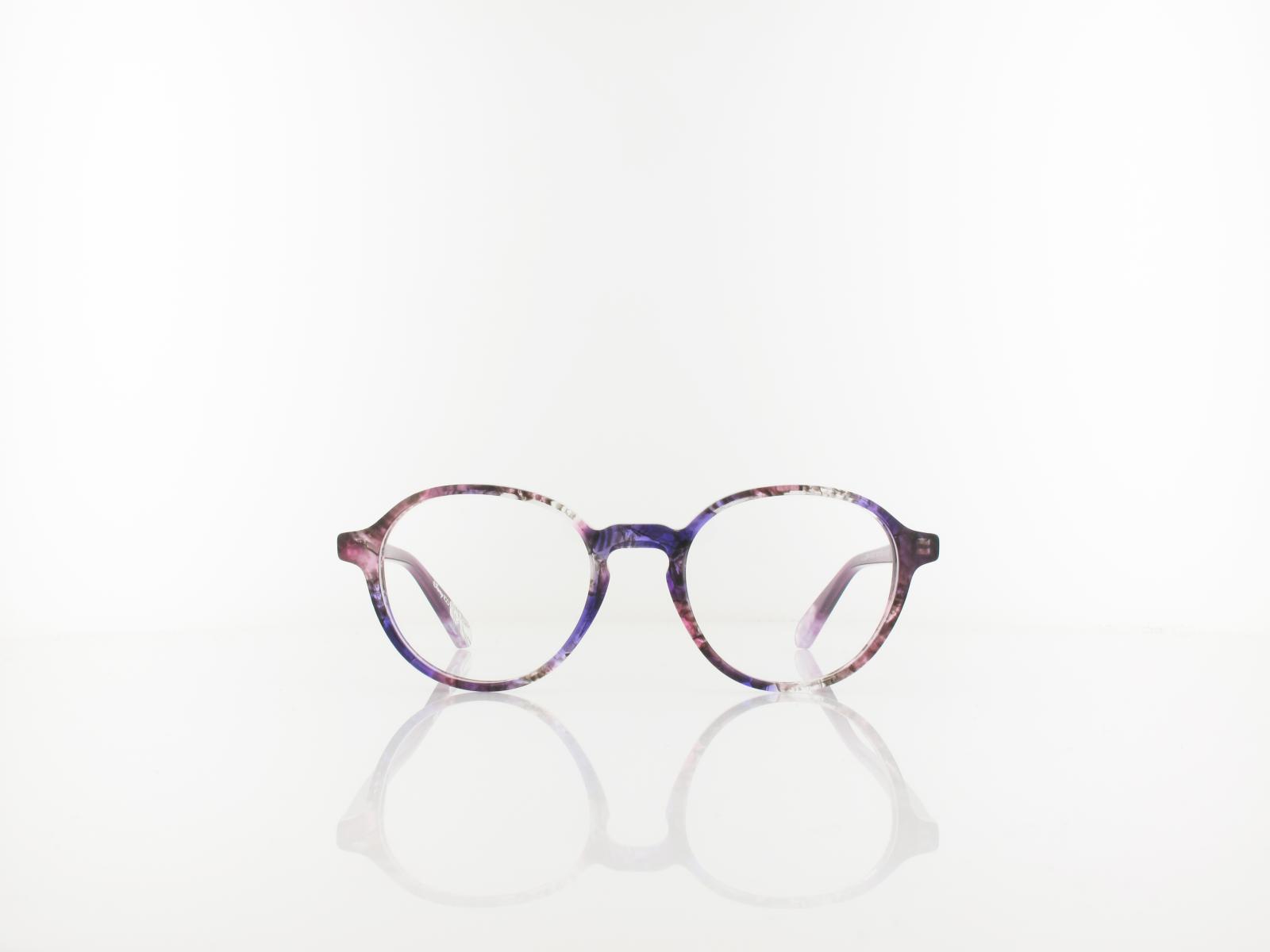 Disney Frozen | DP AA195 D42 44 | violett pink