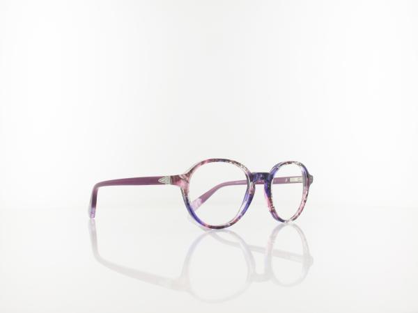 Disney Frozen | DP AA195 D42 44 | violett pink