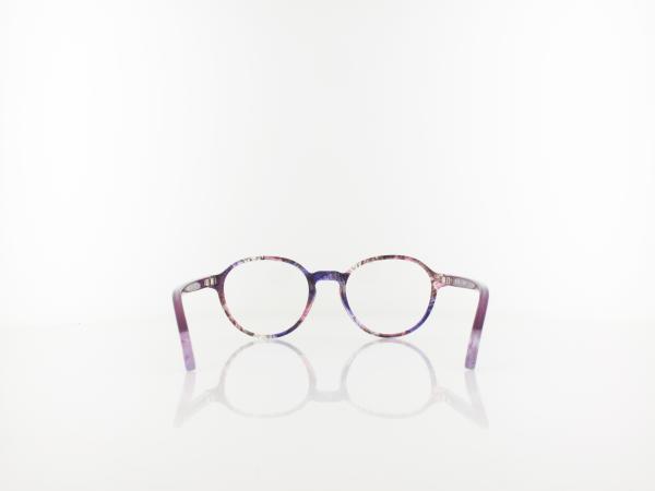 Disney Frozen | DP AA195 D42 44 | violett pink