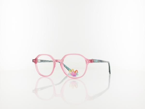 Disney Princess | DP AA200 C10 44 | pink