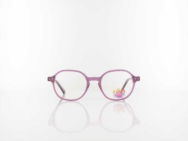 Disney Princess | DP AA200 C41 44 | hell lila