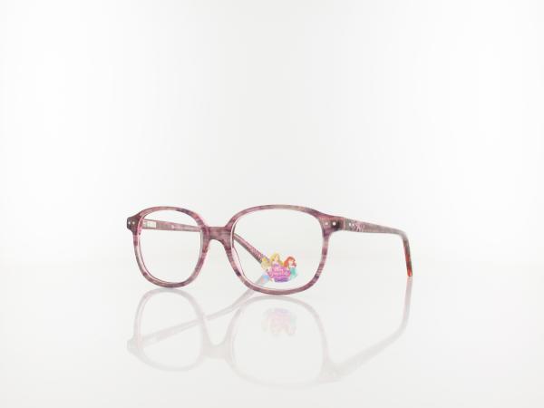 Disney Princess | DP AA201 C71 45 | rosa