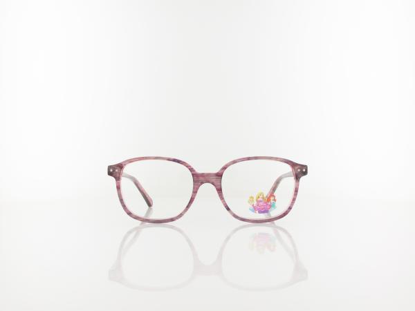 Disney Princess | DP AA201 C71 45 | rosa