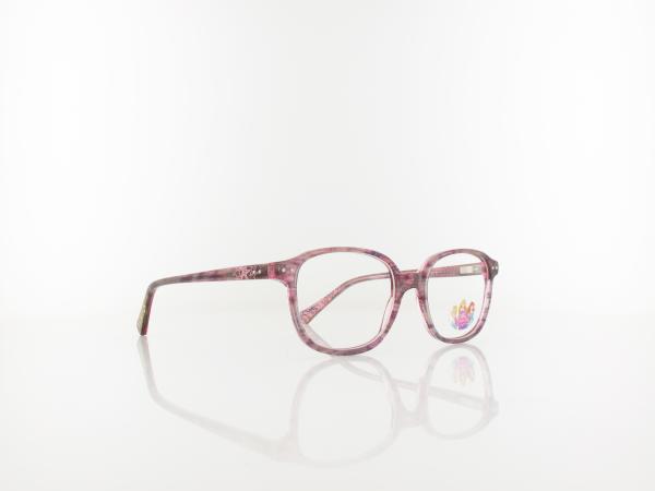 Disney Princess | DP AA201 C71 45 | rosa