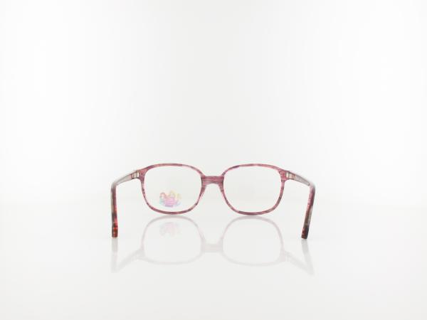 Disney Princess | DP AA201 C71 45 | rosa