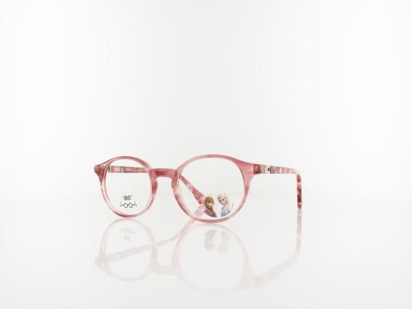 Disney Princess | DP AA204 C70 43 | rosa