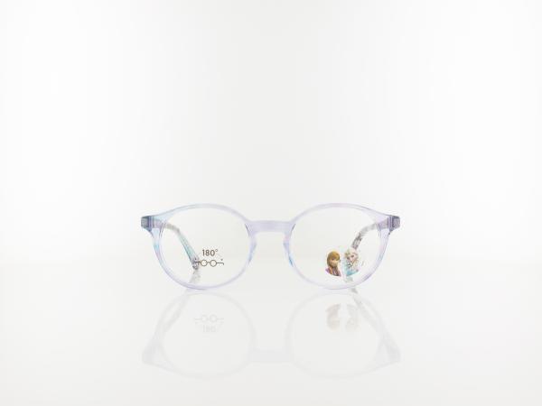 Disney Princess | DP AA204 D41 43 | hell lila
