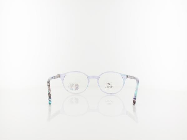 Disney Princess | DP AA204 D41 43 | hell lila
