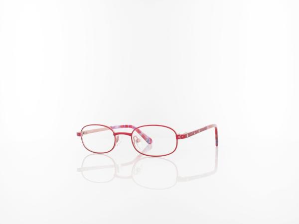 Disney Princess | DP MM008 C08 41 | purple