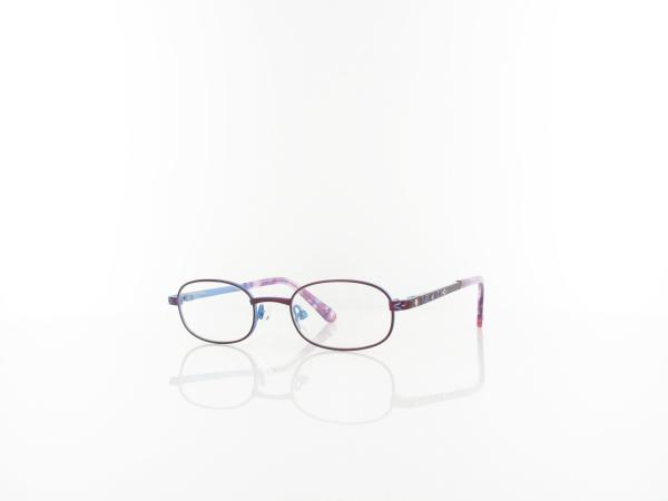 Disney Princess | DP MM008 C68 41 | purple