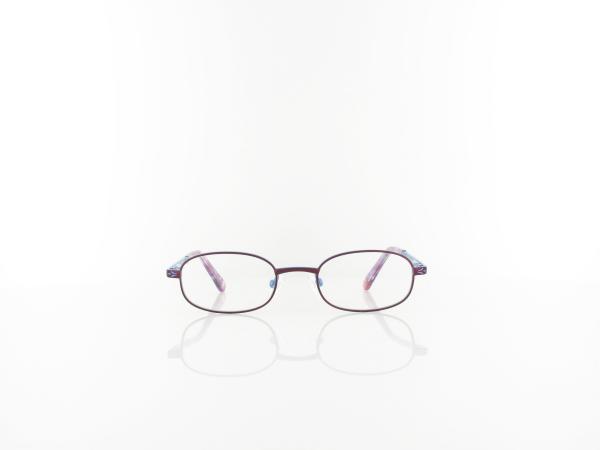 Disney Princess | DP MM008 C68 41 | purple