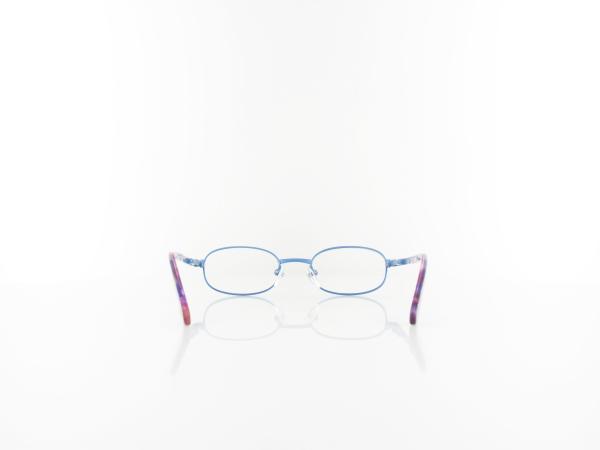 Disney Princess | DP MM008 C68 41 | purple