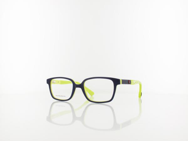 Spiderman | DS AA063 C07 44 | blau gelb