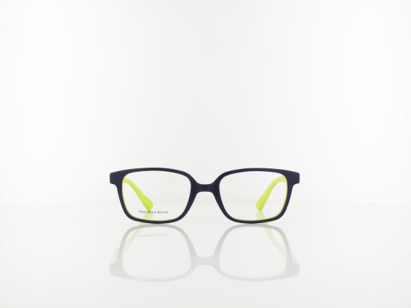 Spiderman | DS AA063 C07 44 | blau gelb