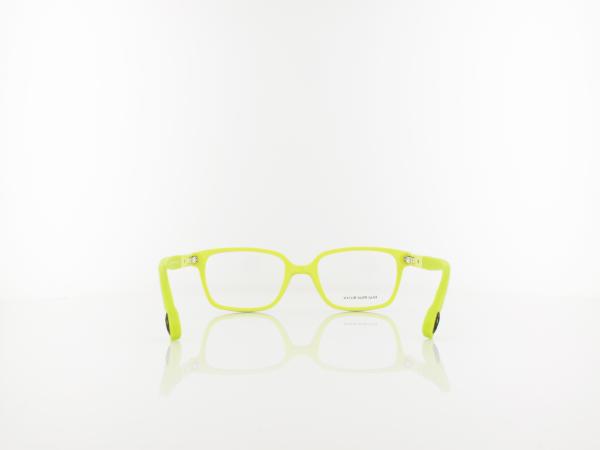 Spiderman | DS AA063 C07 44 | blau gelb