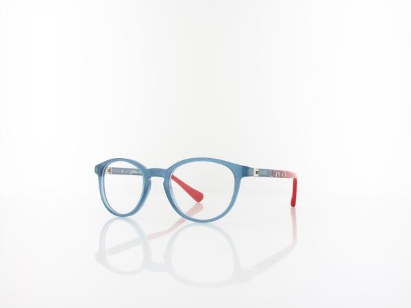 Spiderman | DS AA069 C06 42 | blue