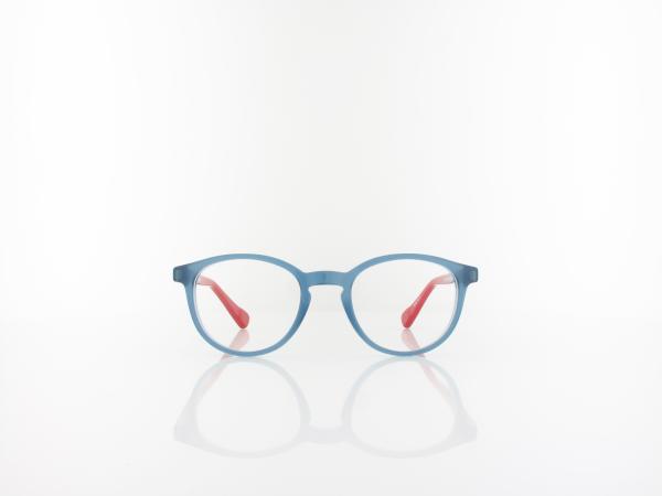 Spiderman | DS AA069 C06 42 | blue