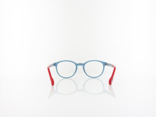Spiderman | DS AA069 C06 42 | blue