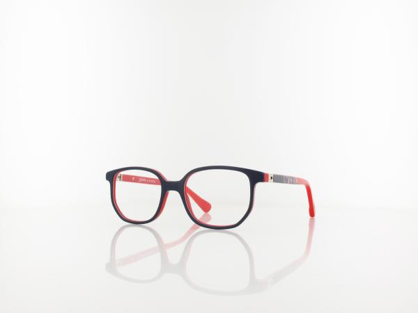 Spiderman | DS AA071 C07 44 | blau rot