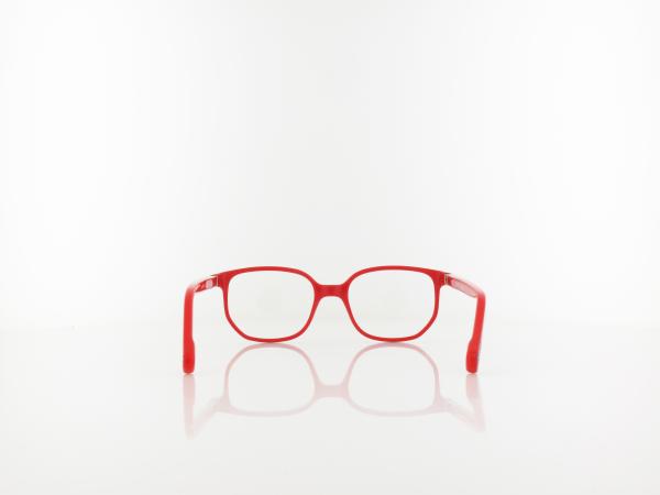 Spiderman | DS AA071 C07 44 | blau rot
