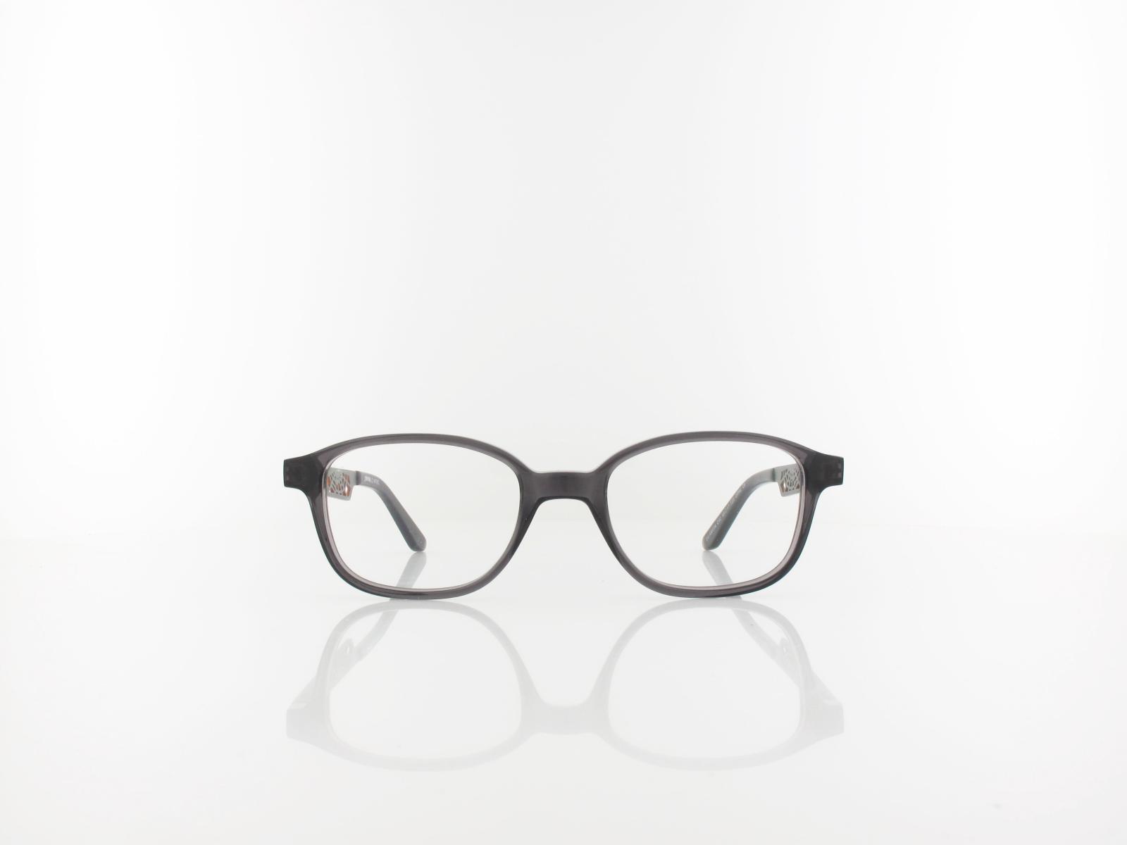 Spiderman | DS AM004 C92 45 | dark grey