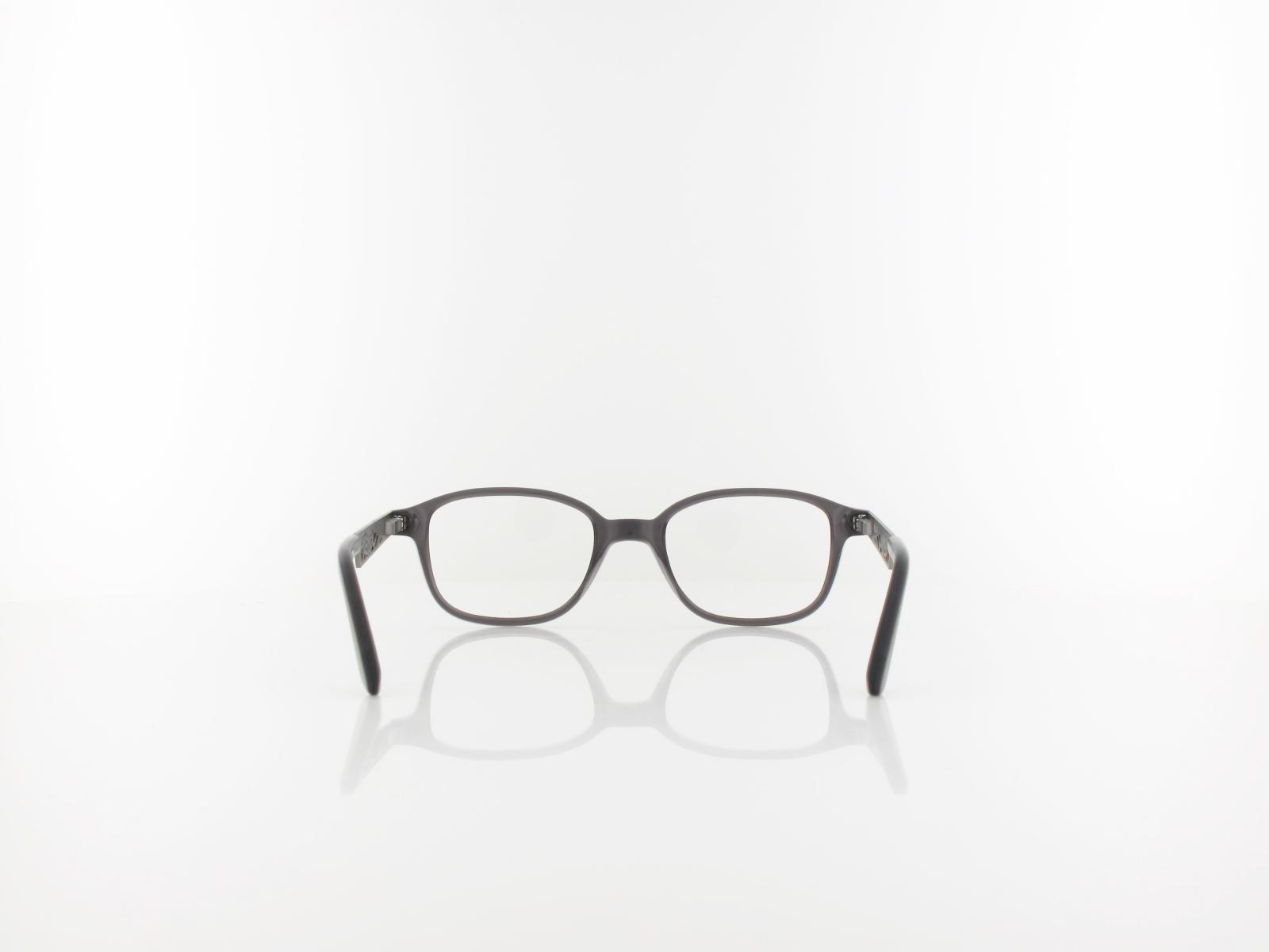 Spiderman | DS AM004 C92 45 | dark grey