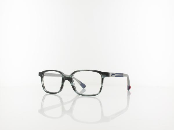 Spiderman | DS AR006 C67 44 | grau
