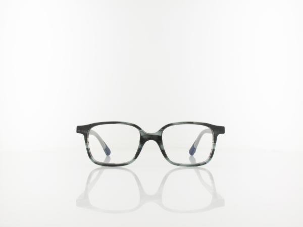 Spiderman | DS AR006 C67 44 | grau
