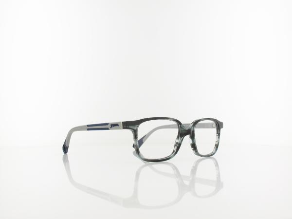 Spiderman | DS AR006 C67 44 | grau