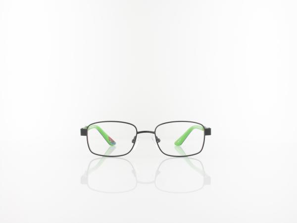 Spiderman | DS MM013 C01 43 | black