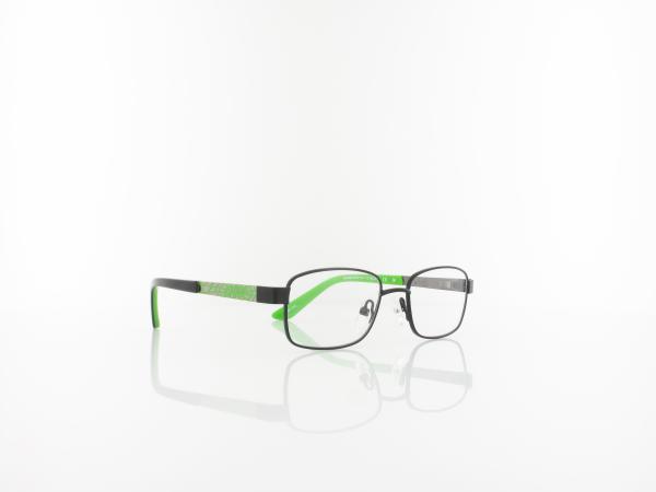 Spiderman | DS MM013 C01 43 | black