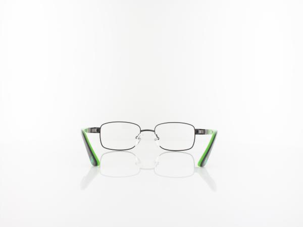 Spiderman | DS MM013 C01 43 | black