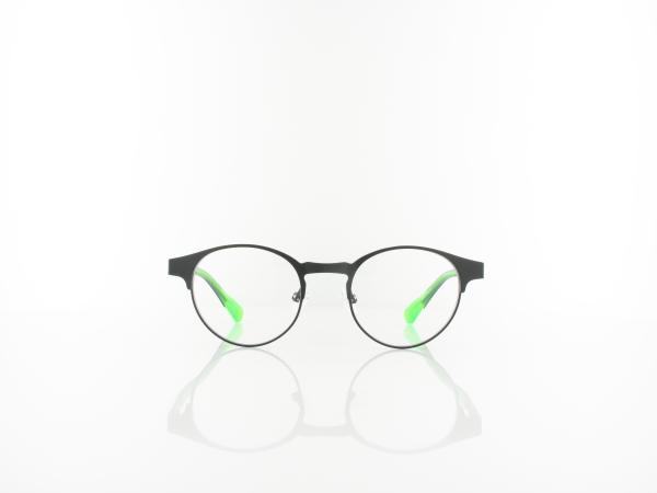 Spiderman | DS MM014 C01 43 | black